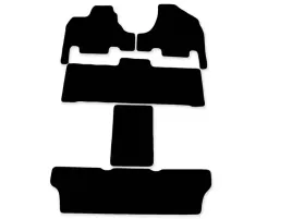 premium-dywaniki-welurowe-czarne-do-honda-odyssey-iv-2010-2017-3-rzedy