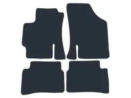 premium-dywaniki-welurowe-antracyt-do-kia-rio-ii-2005-2011
