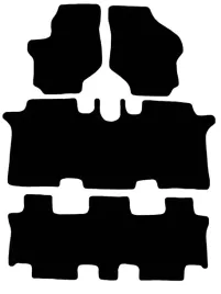 premium-dywaniki-welurowe-czarne-do-hyundai-trajet-1999-2008-3-rzedy