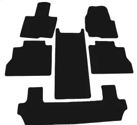premium-dywaniki-welurowe-antracyt-do-lincoln-navigator-iv-2021-7os-3-rz