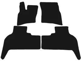 premium-dywaniki-welurowe-antracyt-do-lr-defender-l663-110-130-suv-2020-