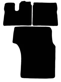 premium-dywaniki-welurowe-czarne-do-man-tga-xxl-2000-