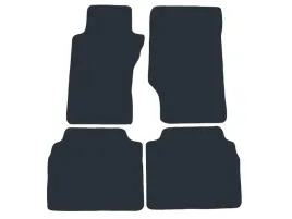 premium-dywaniki-welurowe-antracyt-do-mercedes-e-cl-w124-4x4-1987-1993