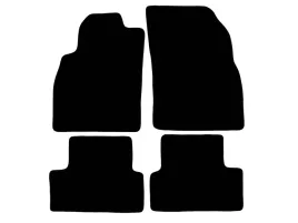 premium-dywaniki-welurowe-czarne-do-opel-astra-iv-j-2009-2015