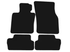 premium-dywaniki-welurowe-antracyt-do-mini-cooper-one-f56-2014-3d