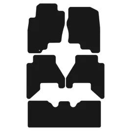 premium-dywaniki-welurowe-antracyt-do-nissan-pathfinder-iii-2004-2010-7os