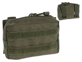 organizer-zasobnik-kieszen-modularna-saszetka-molle-pouch-mil-tec-sm-olive