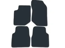 premium-dywaniki-welurowe-antracyt-do-peugeot-2008-ii-2019-
