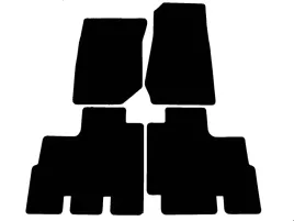 premium-dywaniki-welurowe-czarne-do-jeep-wrangler-iii-jk-2007-2018