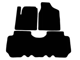 premium-dywaniki-welurowe-czarne-do-seat-alhambra-i-ii-1996-2010