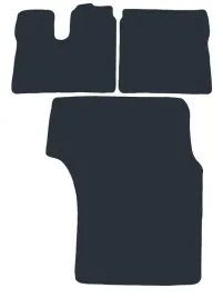 premium-dywaniki-welurowe-antracyt-do-man-tga-xxl-2000-