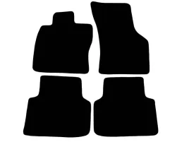 premium-dywaniki-welurowe-czarne-do-seat-leon-iv-mk4-st-2020-