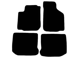 premium-dywaniki-welurowe-czarne-do-seat-toledo-ii-1999-2004
