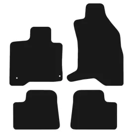 premium-dywaniki-welurowe-antracyt-do-peugeot-ion-2009-2020