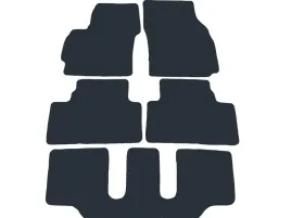 premium-dywaniki-welurowe-antracyt-do-mazda-5-ii-mazda-premacy-iii-2010-20