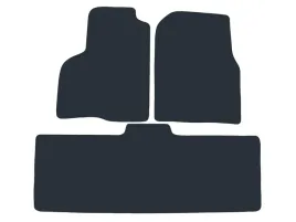 premium-dywaniki-welurowe-antracyt-do-renault-espace-iv-2002-2014-2-rzedy