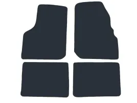 premium-dywaniki-welurowe-antracyt-do-renault-r5-35d-1972-1996