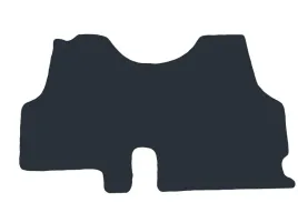 premium-dywaniki-welurowe-antracyt-do-renault-trafic-1980-2001