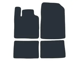 premium-dywaniki-welurowe-antracyt-do-renault-twingo-ii-2007-2014