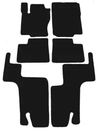 premium-dywaniki-welurowe-antracyt-do-mercedes-gls-x166-2015-2019-3-rzedy
