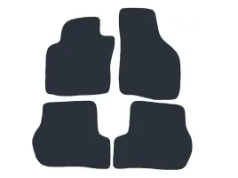 premium-dywaniki-welurowe-antracyt-do-skoda-octavia-ii-ii-fl-2004-2013