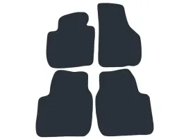 premium-dywaniki-welurowe-antracyt-do-skoda-superb-ii-2008-2015