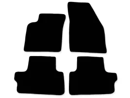 premium-dywaniki-welurowe-czarne-do-volvo-c70-2005-2013