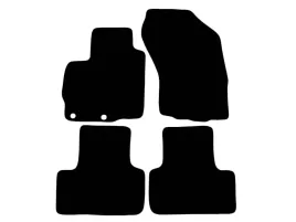 premium-dywaniki-welurowe-czarne-do-peugeot-4008-2012-2016