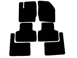 premium-dywaniki-welurowe-czarne-do-volvo-xc90-i-2002-2016-3-rzedy