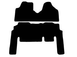 premium-dywaniki-welurowe-czarne-do-peugeot-expert-ii-osobowy-2007-2016-2-r