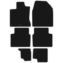 premium-dywaniki-welurowe-antracyt-do-nissan-qashqai-2-2008-2010-7os-3-rze