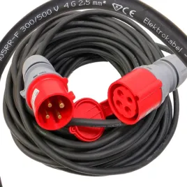 przedluzacz-budowlany-32a-4p-gumowy-ow-4x25-5m