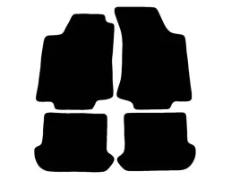 premium-dywaniki-welurowe-czarne-do-vw-jetta-i-1979-1992