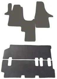 premium-dywaniki-welurowe-do-vw-t5-caravelle-2003-2015-1-1-1xdbp