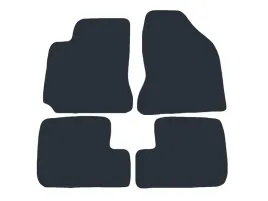 premium-dywaniki-welurowe-antracyt-do-toyota-rav4-5d-1994-2000