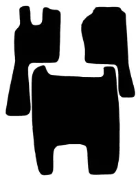 premium-dywaniki-welurowe-czarne-do-scanie-seria-r-2010-2017