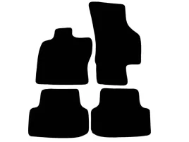 premium-dywaniki-welurowe-czarne-do-seat-leon-iii-2012-2020