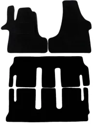 premium-dywaniki-welurowe-do-vw-t5-multivan-2003-2015-1-2-3r