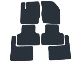 premium-dywaniki-welurowe-antracyt-do-volvo-xc90-i-2002-2016-3-rzedy