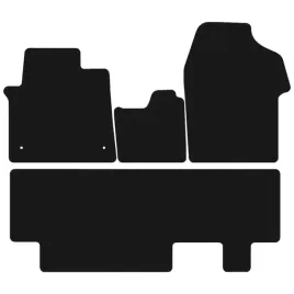 premium-dywaniki-welurowe-antracyt-do-peugeot-traveler-2016-6os-2-rzed