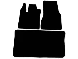 premium-dywaniki-welurowe-czarne-do-smart-fortwo-iii-c453-2os-2014-2020-prz