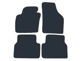 premium-dywaniki-welurowe-antracyt-do-vw-tiguan-2007-2016