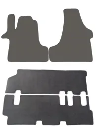 premium-dywaniki-welurowe-do-vw-t6-1-shuttle-2019-teraz-1-2-1d