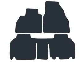 premium-dywaniki-welurowe-antracyt-do-renault-kangoo-2008-2021
