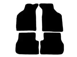 premium-dywaniki-welurowe-czarne-do-suzuki-swift-mk4-mk5-1996-2003