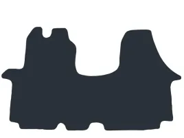 premium-dywaniki-welurowe-antracyt-do-renault-trafic-ii-ii-fl-2001-2014-pr