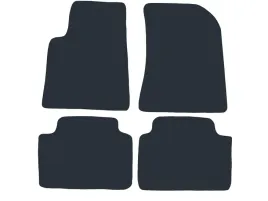 premium-dywaniki-welurowe-antracyt-do-renault-vel-satis-i-i-fl-2001-2005
