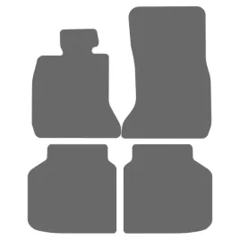 premium-dywaniki-welurowe-grafit-do-bmw-7-f02-dlugi-2008-2015