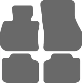 premium-dywaniki-welurowe-grafit-do-bmw-x2-u10-2024-