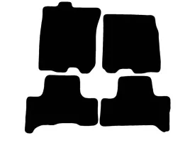 premium-dywaniki-welurowe-czarne-do-toyota-fj-cruiser-2006-2016